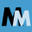 Logo de Müller Torbau Müller Metallbau